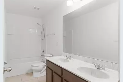 3721 Maidencain Street, Clermont, FL 34714 - Photo 20