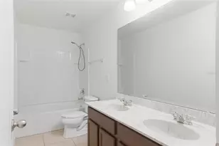 3721 Maidencain St, Clermont, FL 34714 - Photo 20