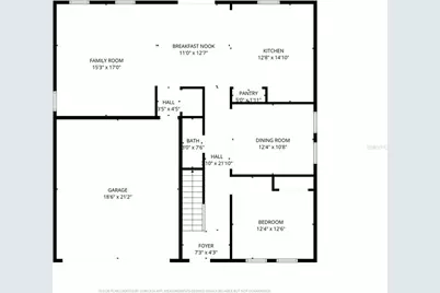 3721 Maidencain Street, Clermont, FL 34714 - Photo 28