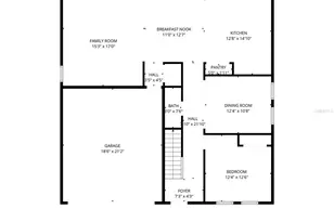 3721 Maidencain St, Clermont, FL 34714 - Photo 28