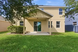 3721 Maidencain St, Clermont, FL 34714 - Photo 24