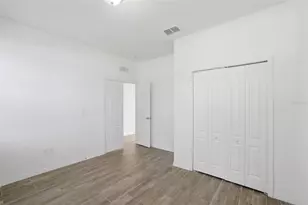 3721 Maidencain St, Clermont, FL 34714 - Photo 4