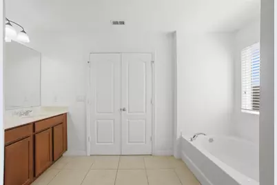 3721 Maidencain Street, Clermont, FL 34714 - Photo 16