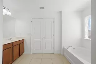 3721 Maidencain St, Clermont, FL 34714 - Photo 16