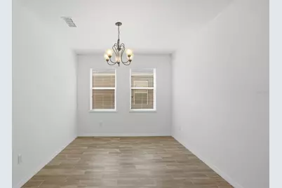 3721 Maidencain Street, Clermont, FL 34714 - Photo 6