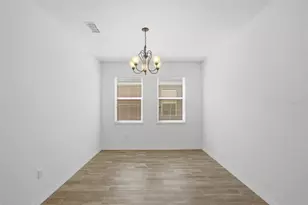 3721 Maidencain St, Clermont, FL 34714 - Photo 6