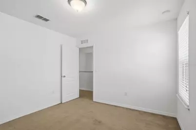 3721 Maidencain Street, Clermont, FL 34714 - Photo 18