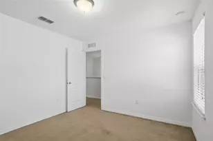 3721 Maidencain St, Clermont, FL 34714 - Photo 18