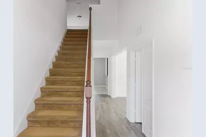 3721 Maidencain Street, Clermont, FL 34714 - Photo 2