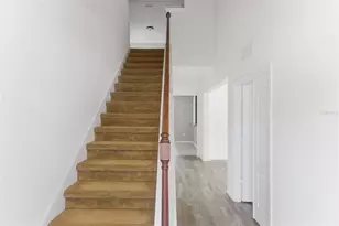 3721 Maidencain St, Clermont, FL 34714 - Photo 2