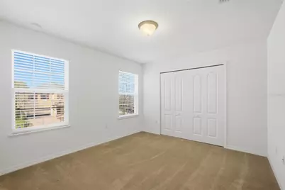 3721 Maidencain Street, Clermont, FL 34714 - Photo 14