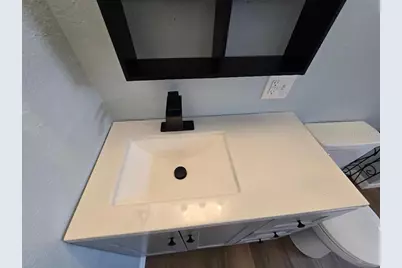 8341 Highpoint Boulevard, Brooksville, FL 34613 - Photo 14