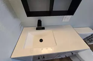 8341 Highpoint Blvd, Brooksville, FL 34613 - Photo 14