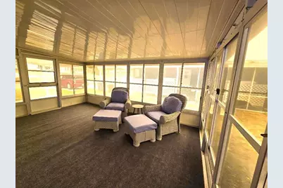 8341 Highpoint Boulevard, Brooksville, FL 34613 - Photo 12