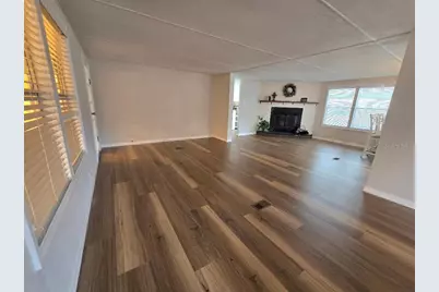 8341 Highpoint Boulevard, Brooksville, FL 34613 - Photo 10