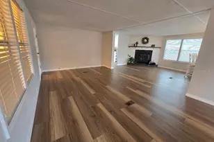 8341 Highpoint Blvd, Brooksville, FL 34613 - Photo 10