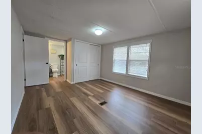 8341 Highpoint Boulevard, Brooksville, FL 34613 - Photo 28