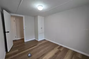 8341 Highpoint Blvd, Brooksville, FL 34613 - Photo 22