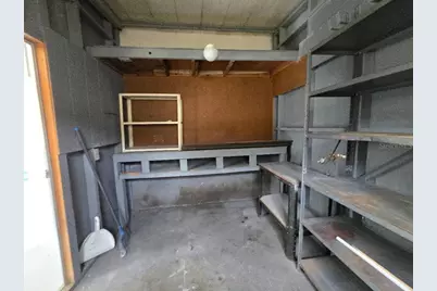 8341 Highpoint Boulevard, Brooksville, FL 34613 - Photo 24