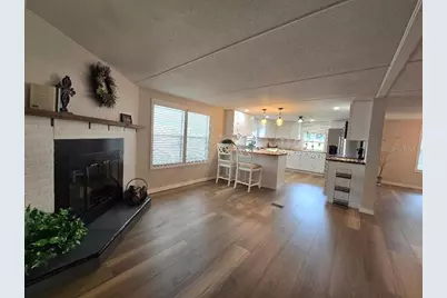 8341 Highpoint Boulevard, Brooksville, FL 34613 - Photo 4