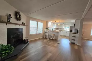 8341 Highpoint Blvd, Brooksville, FL 34613 - Photo 4