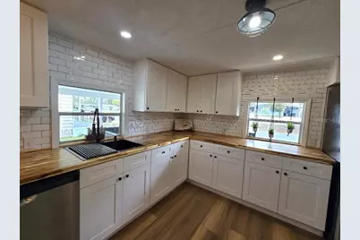 8341 Highpoint Boulevard, Brooksville, FL 34613 - Photo 8