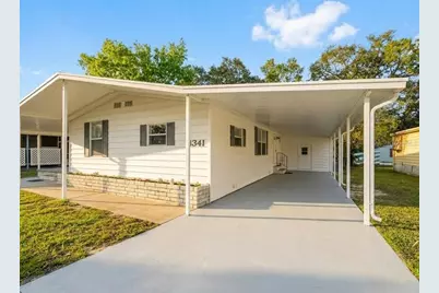 8341 Highpoint Boulevard, Brooksville, FL 34613 - Photo 2