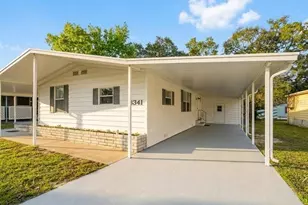8341 Highpoint Blvd, Brooksville, FL 34613 - Photo 2