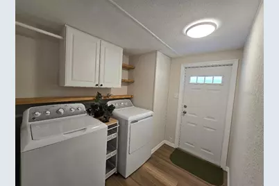 8341 Highpoint Boulevard, Brooksville, FL 34613 - Photo 26