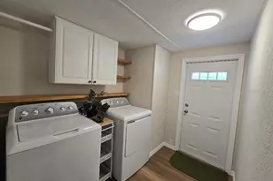 8341 Highpoint Blvd, Brooksville, FL 34613 - Photo 26