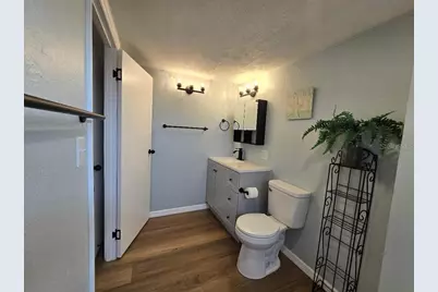 8341 Highpoint Boulevard, Brooksville, FL 34613 - Photo 16