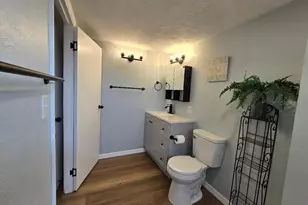 8341 Highpoint Blvd, Brooksville, FL 34613 - Photo 16