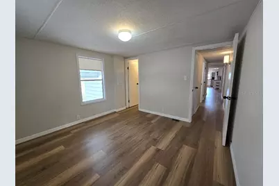 8341 Highpoint Boulevard, Brooksville, FL 34613 - Photo 18