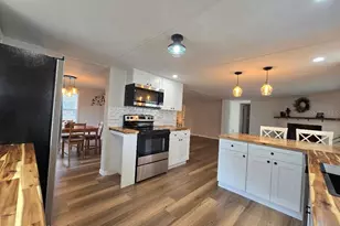 8341 Highpoint Blvd, Brooksville, FL 34613 - Photo 6