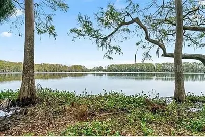 25107 Northlake Drive #25107, Sanford, FL 32773 - Photo 2