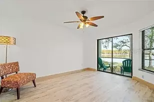 25107 Northlake Dr, Sanford, FL 32773 - Photo 16