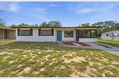 3116 Bon Air Drive, Orlando, FL 32818 - Photo 1