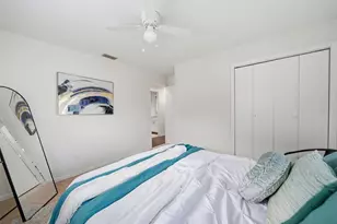 3116 Bon Air Dr, Orlando, FL 32818 - Photo 10