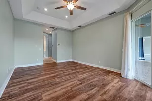 231 Lakay Pl, Longwood, FL 32779 - Photo 36