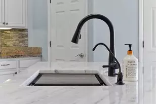 231 Lakay Pl, Longwood, FL 32779 - Photo 10