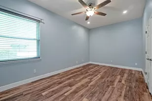 231 Lakay Pl, Longwood, FL 32779 - Photo 26