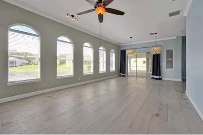 231 Lakay Place, Longwood, FL 32779 - Photo 16