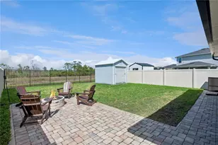 606 Preserve Pointe Blvd, Davenport, FL 33837 - Photo 30