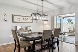 606 Preserve Pointe Blvd, Davenport, FL 33837 - Photo 12