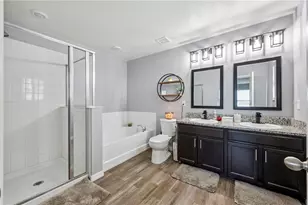 606 Preserve Pointe Blvd, Davenport, FL 33837 - Photo 18