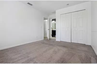 14255 Sonco Avenue, Windermere, FL 34786 - Photo 38