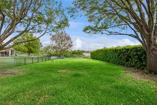 14255 Sonco Ave, Windermere, FL 34786 - Photo 62