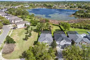 14255 Sonco Ave, Windermere, FL 34786 - Photo 54