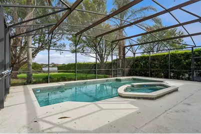 14255 Sonco Avenue, Windermere, FL 34786 - Photo 92