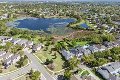 14255 Sonco Avenue, Windermere, FL 34786 - Photo 62